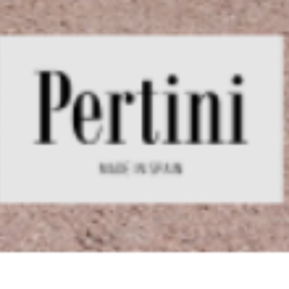 PERTINI Suede Upper, Full Leather Boot in Neutral tone Made in Spain 40/8.5us - Picture 6 of 7